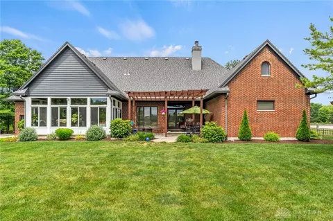 Other - 3495 Fairfield Pike, Springfield, OH 45502 photo 22 of 23
