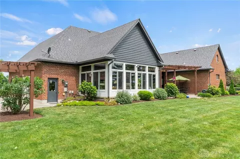 Other - 3495 Fairfield Pike, Springfield, OH 45502 photo 21 of 23
