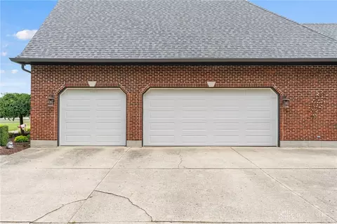 Other - 3495 Fairfield Pike, Springfield, OH 45502 photo 20 of 23