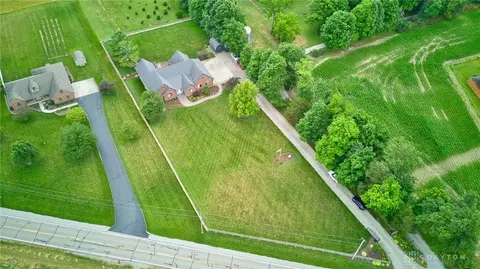 View/Area - 3495 Fairfield Pike, Springfield, OH 45502 photo 1 of 6