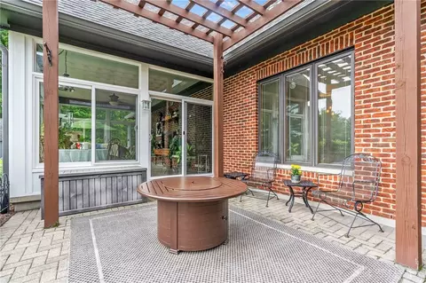 Other - 3495 Fairfield Pike, Springfield, OH 45502 photo 23 of 23
