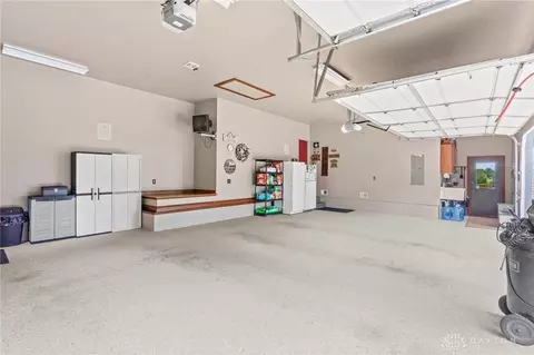 Other - 3495 Fairfield Pike, Springfield, OH 45502 photo 19 of 23