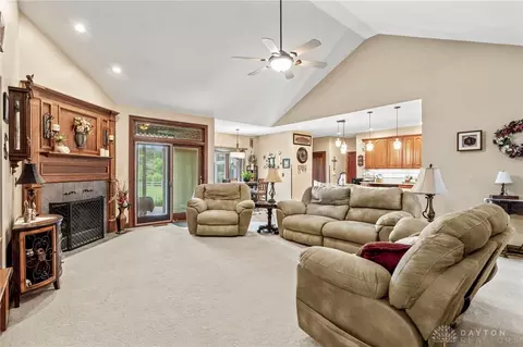 Other - 3495 Fairfield Pike, Springfield, OH 45502 photo 3 of 23