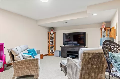 Other - 3495 Fairfield Pike, Springfield, OH 45502 photo 8 of 23