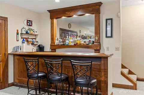 Other - 3495 Fairfield Pike, Springfield, OH 45502 photo 10 of 23