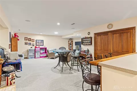 Other - 3495 Fairfield Pike, Springfield, OH 45502 photo 11 of 23