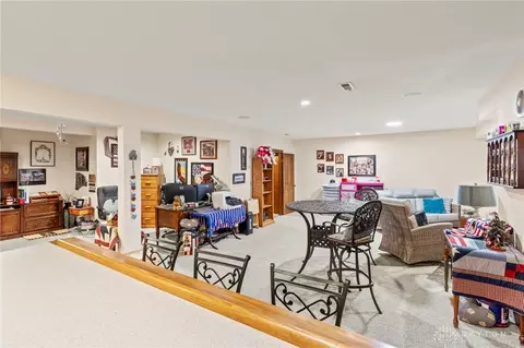 Other - 3495 Fairfield Pike, Springfield, OH 45502 photo 12 of 23