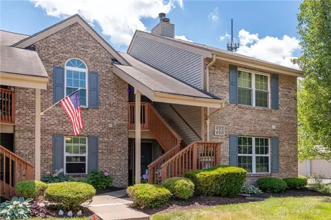 400 Waterfront Pl, Washington Township, OH 45458
