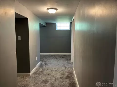 Entry Way - 6362 Memory Ln, Cincinnati, OH 45239 photo 2 of 3