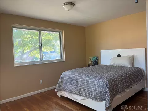 Other - 6362 Memory Ln, Cincinnati, OH 45239 photo 1 of 4