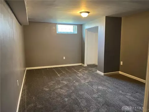 Other - 6362 Memory Ln, Cincinnati, OH 45239 photo 3 of 4