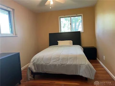 Bedroom - 6362 Memory Ln, Cincinnati, OH 45239 photo 1 of 4