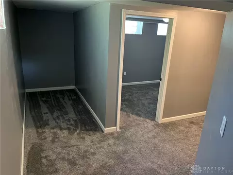 Other - 6362 Memory Ln, Cincinnati, OH 45239 photo 2 of 4