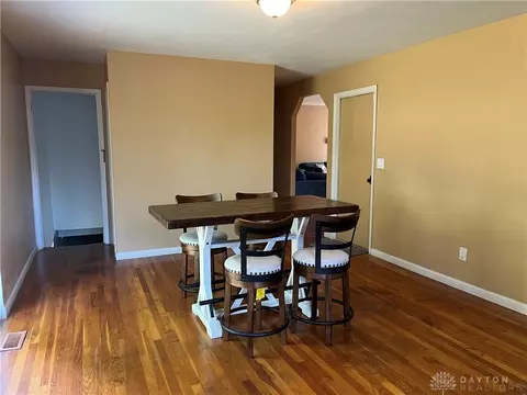 Dining - 6362 Memory Ln, Cincinnati, OH 45239 photo 1 of 1