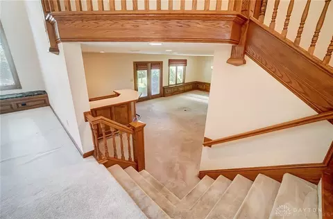 Living - 2242 Baldwin Dr, Centerville, OH 45459 photo 8 of 13