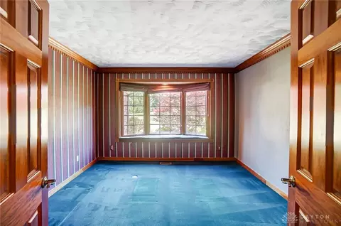 Other - 2242 Baldwin Dr, Centerville, OH 45459 photo 5 of 15