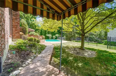 Other - 2242 Baldwin Dr, Centerville, OH 45459 photo 14 of 15