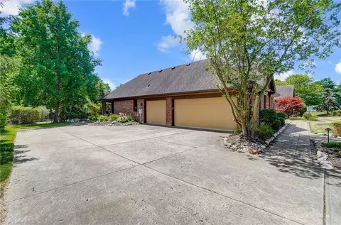 Other - 2242 Baldwin Dr, Centerville, OH 45459 photo 15 of 15