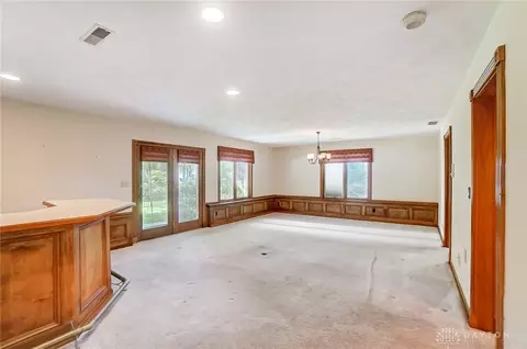 Living - 2242 Baldwin Dr, Centerville, OH 45459 photo 9 of 13