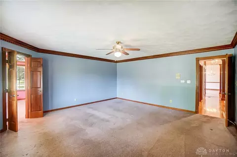 Other - 2242 Baldwin Dr, Centerville, OH 45459 photo 7 of 15