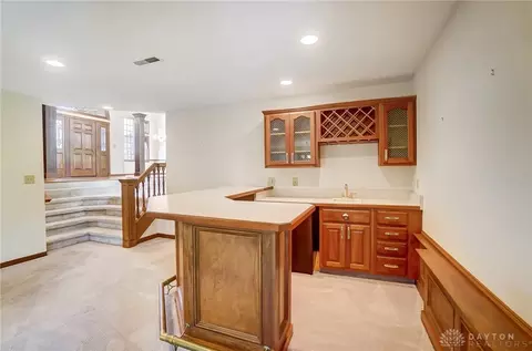 Living - 2242 Baldwin Dr, Centerville, OH 45459 photo 10 of 13