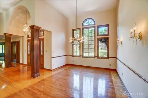 Other - 2242 Baldwin Dr, Centerville, OH 45459 photo 3 of 15