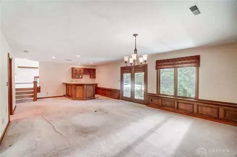 Living - 2242 Baldwin Dr, Centerville, OH 45459 photo 13 of 13