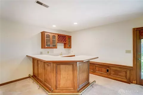 Other - 2242 Baldwin Dr, Centerville, OH 45459 photo 9 of 15