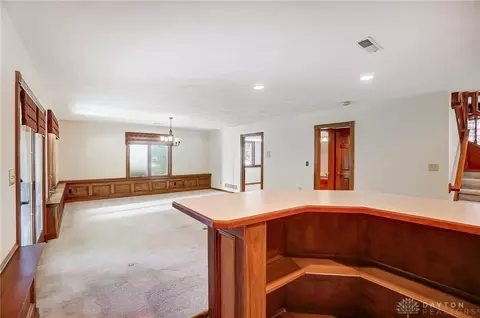 Living - 2242 Baldwin Dr, Centerville, OH 45459 photo 11 of 13