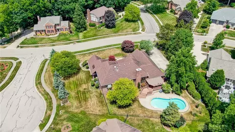 View/Area - 2242 Baldwin Dr, Centerville, OH 45459 photo 3 of 3