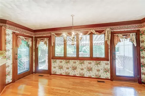 Dining - 2242 Baldwin Dr, Centerville, OH 45459 photo 1 of 1