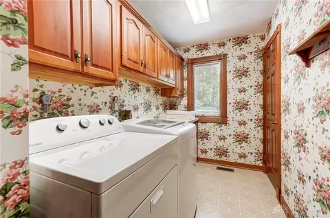 Other - 2242 Baldwin Dr, Centerville, OH 45459 photo 13 of 15