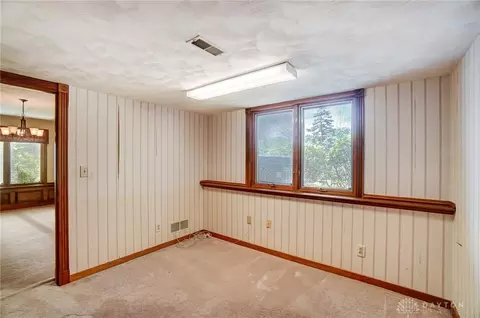 Other - 2242 Baldwin Dr, Centerville, OH 45459 photo 12 of 15