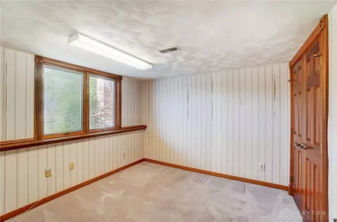 Other - 2242 Baldwin Dr, Centerville, OH 45459 photo 11 of 15