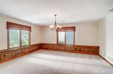 Other - 2242 Baldwin Dr, Centerville, OH 45459 photo 10 of 15