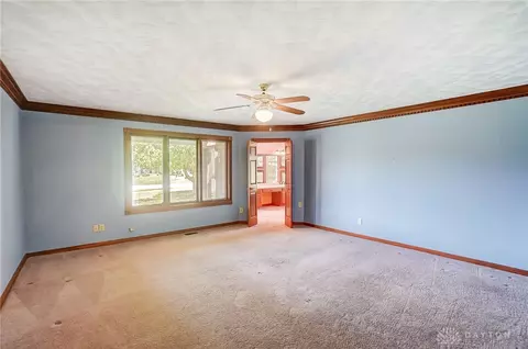 Bedroom - 2242 Baldwin Dr, Centerville, OH 45459 photo 1 of 8
