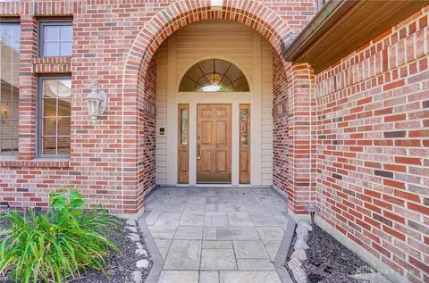 Other - 2242 Baldwin Dr, Centerville, OH 45459 photo 2 of 15