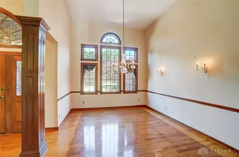 Other - 2242 Baldwin Dr, Centerville, OH 45459 photo 4 of 15