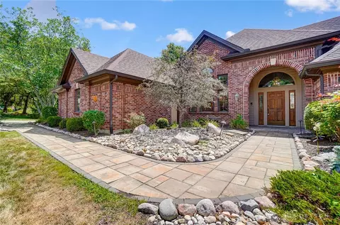 Other - 2242 Baldwin Dr, Centerville, OH 45459 photo 1 of 15