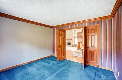 Other - 2242 Baldwin Dr, Centerville, OH 45459 photo 6 of 15