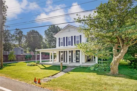 782 Alpha Rd, Beavercreek, OH 45301 photo 3