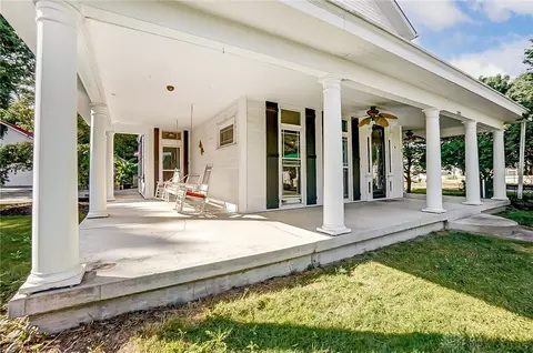 782 Alpha Rd, Beavercreek, OH 45301 photo 5