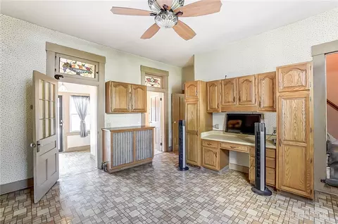 782 Alpha Rd, Beavercreek, OH 45301 photo 15