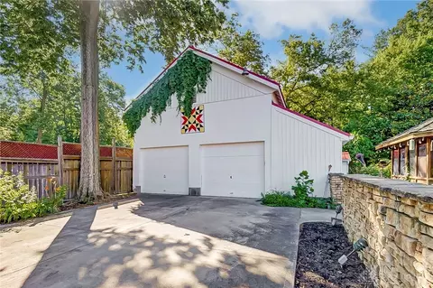 782 Alpha Rd, Beavercreek, OH 45301 photo 39