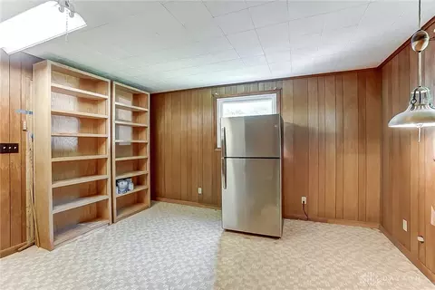 782 Alpha Rd, Beavercreek, OH 45301 photo 18