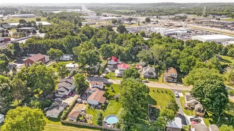782 Alpha Rd, Beavercreek, OH 45301 photo 42