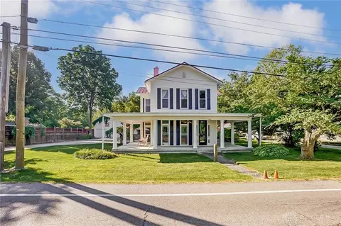 782 Alpha Rd, Beavercreek, OH 45301 photo 4