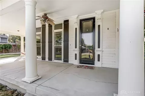 782 Alpha Rd, Beavercreek, OH 45301 photo 7