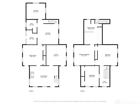 782 Alpha Rd, Beavercreek, OH 45301 photo 44