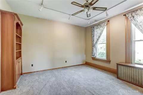 782 Alpha Rd, Beavercreek, OH 45301 photo 22